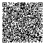 QR код "CarTravel"