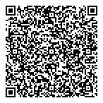 QR код "JonBet"