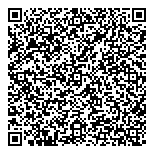 QR код "Колеса Даром"