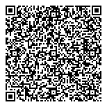 QR код "Dance school ТЭВАНС"