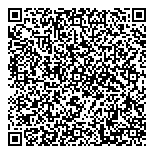 QR код "Mobile Market"