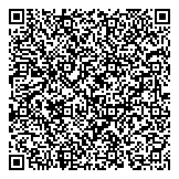QR код "Картридж Клаб"