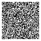 QR код "ВодаБур"