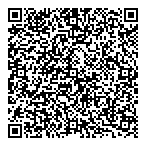QR код "Каменнофф"