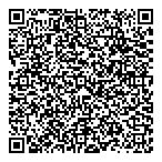 QR код "Le Creuset"