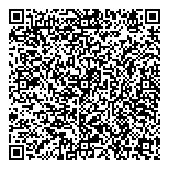 QR код "GIDRO-PARTS"