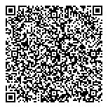 QR код "Мебельный 24"