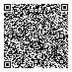 QR код "Дали Керамка"