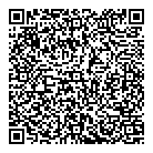 QR код "АзикLTD"