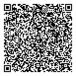 QR код "Сауна VIP Элит"