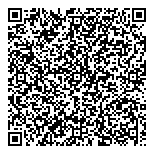 QR код "ПримТехСнаб"