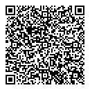 QR код "OdeonLight"