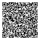 QR код "ГаражСПБ"