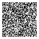 QR код "AngarGroup"