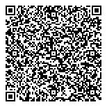 QR код "Свадьба.РФ"