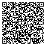QR код "Альфа-кредит"