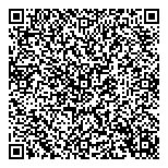 QR код "Виртуальные очки"
