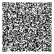 QR код "АрхАнгел"