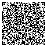 QR код "Компания АНДЕР"