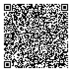 QR код "СибФлора"