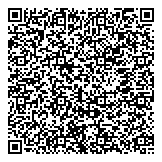QR код "Чебуречная ЧЕБАС"