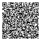 QR код "ШИП.РУ"