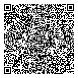 QR код "Rozetka69.ru"