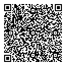 QR код "Goodsense"