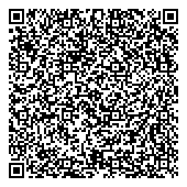 QR код "Гарантис"