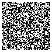 QR код "ВологдаПлемСкот"