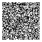 QR код "iLink"