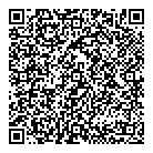 QR код "Чай&Кофе"