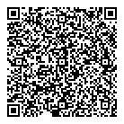 QR код "Муравей"