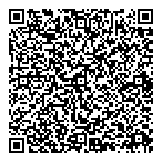 QR код "Рыба для пруда"