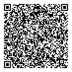 QR код "KEDR"