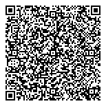 QR код "ЭвакуаторПрофи"