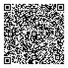 QR код "Варницы"
