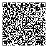 QR код "ЭкоСептики"