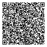 QR код "Viking"
