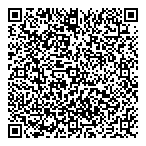 QR код "CK TEN"
