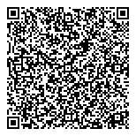 QR код "Редизайн сайта"