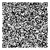 QR код "Общежитие Олимп"