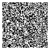 QR код "Апартаменты Галакт"
