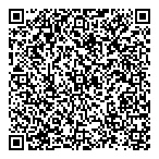 QR код "Fede"