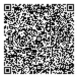 QR код "ИзоГель"