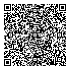 QR код "Китаевод"