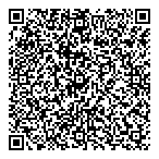 QR код "НоваАрт плюс"