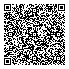 QR код "Kat-iv.Ru"