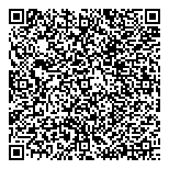 QR код "Левушка"