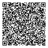 QR код "Интернет-магазин BoomMebel.Ru"